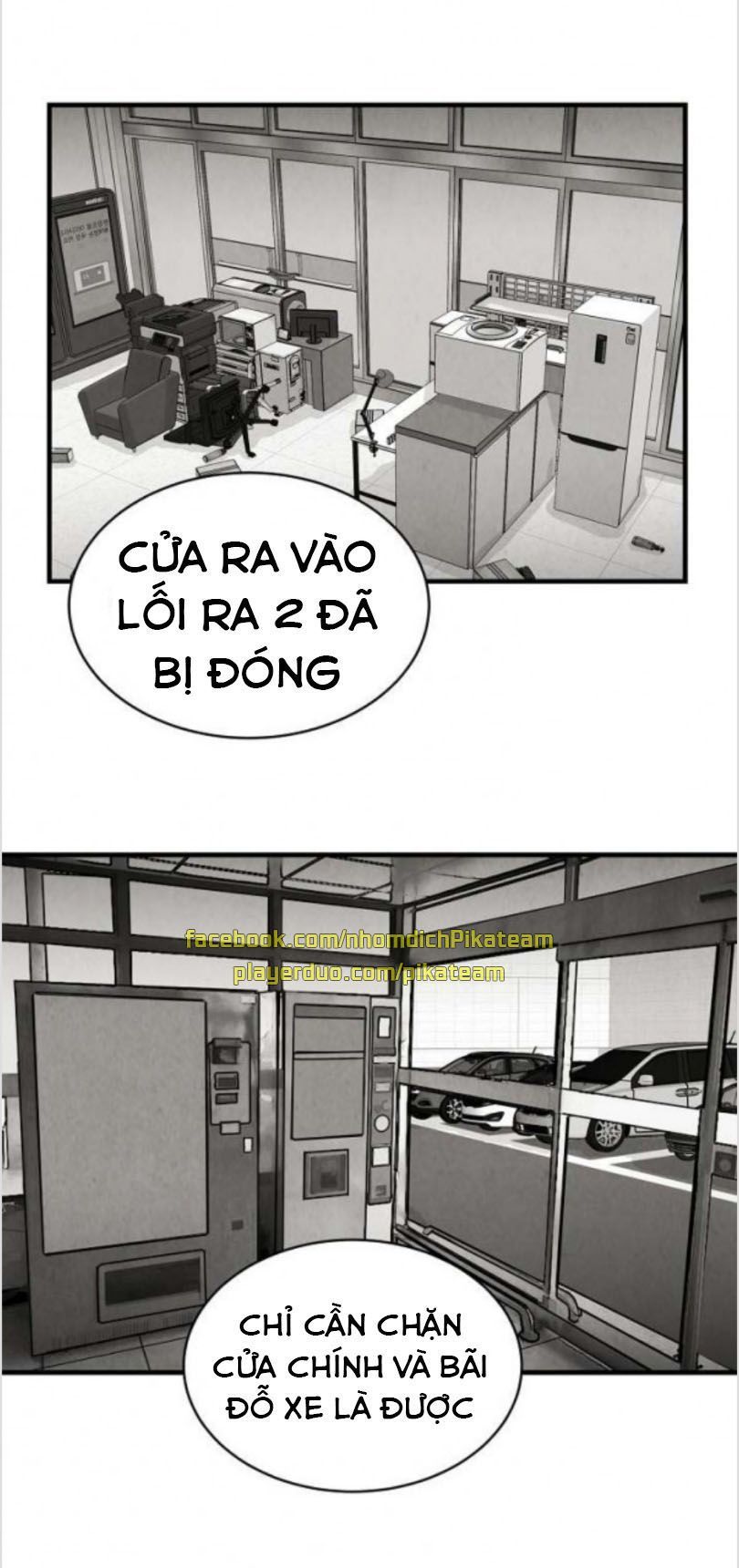 Trang 34
