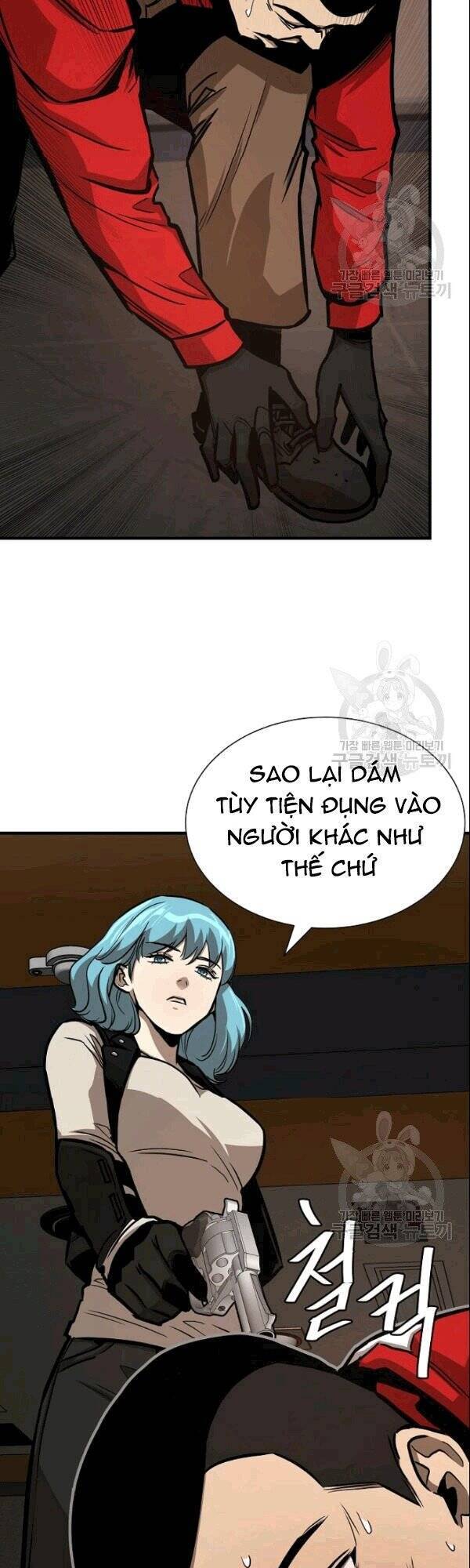 Trang 35