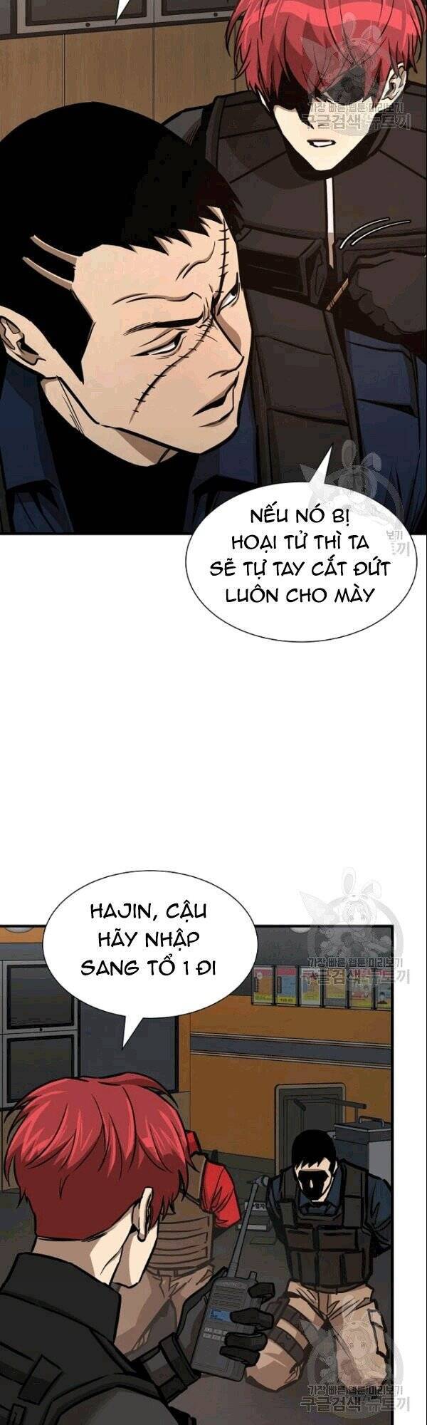 Trang 41