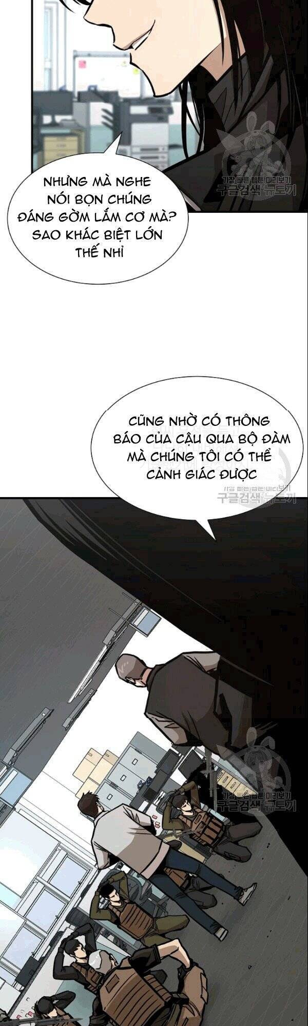 Trang 45