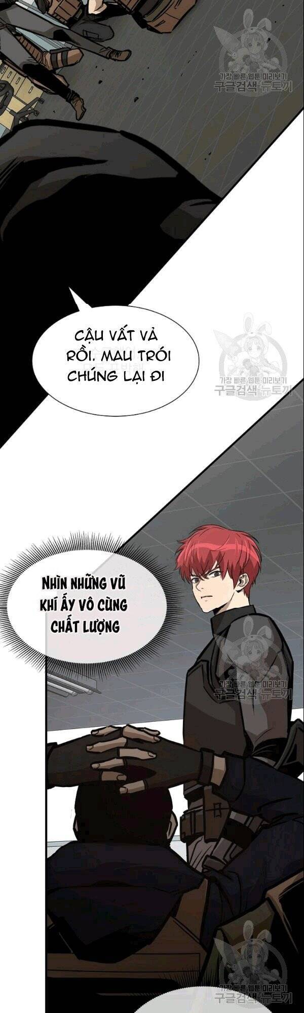 Trang 46