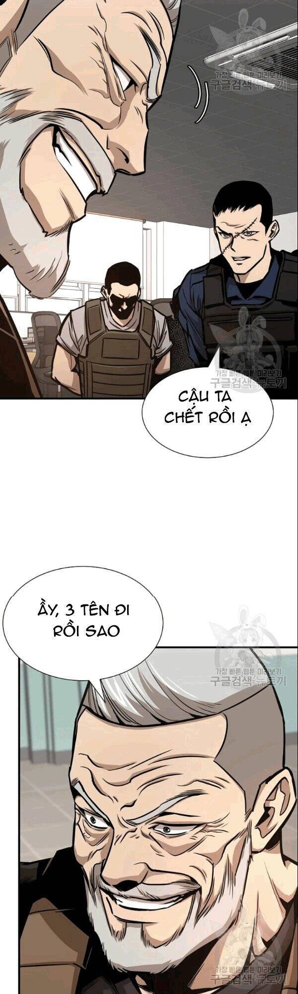 Trang 53