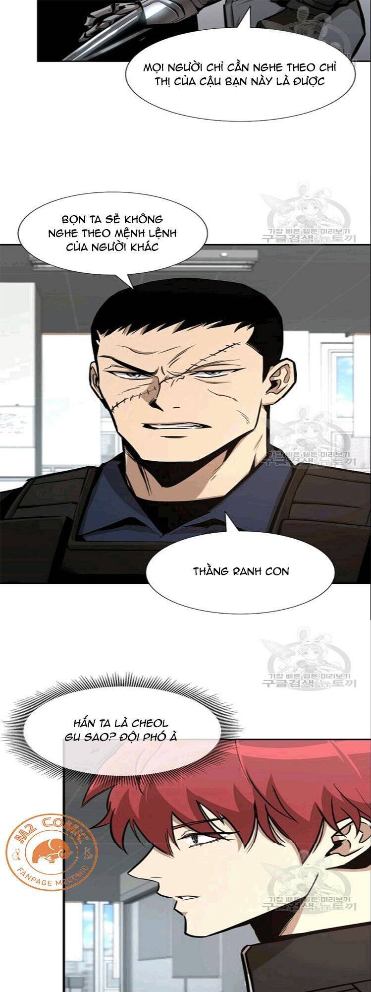 Trang 36