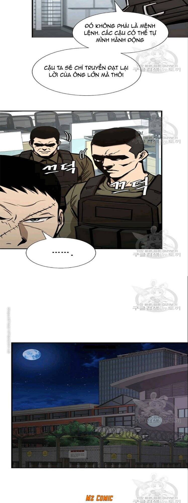 Trang 37