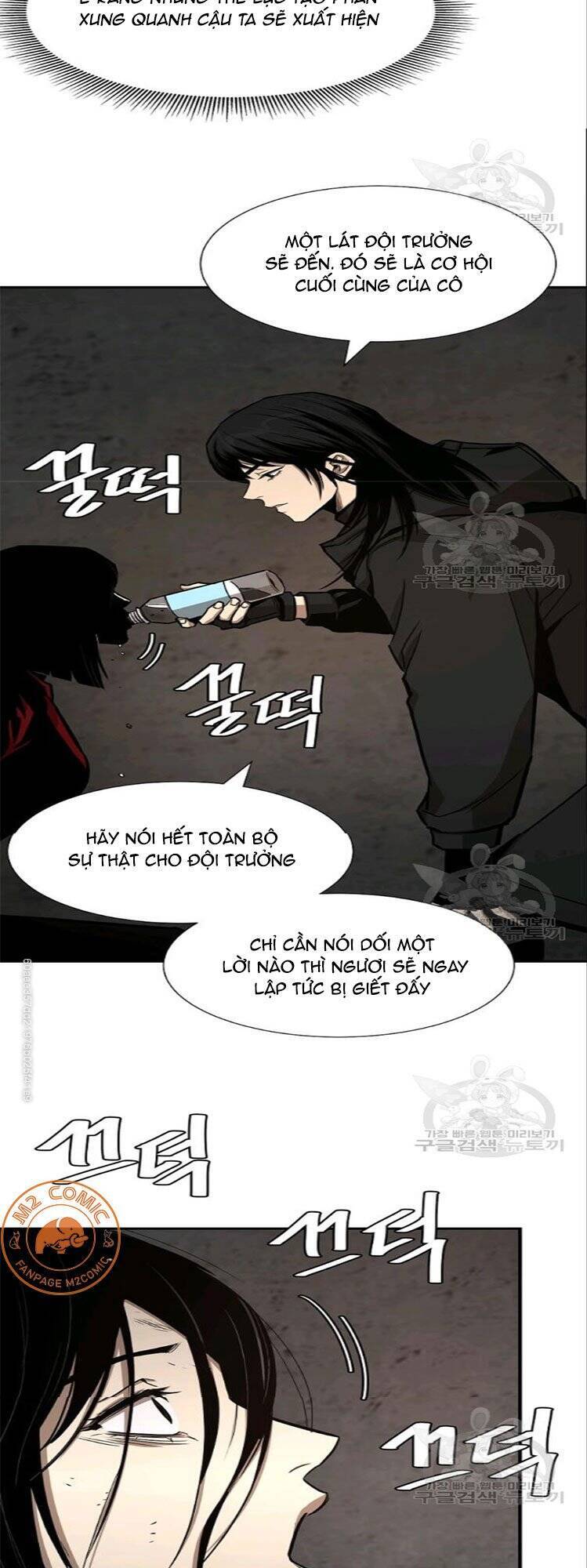 Trang 45