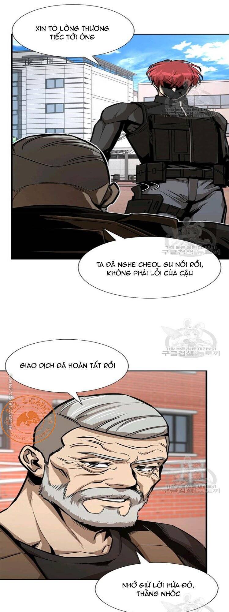 Trang 33