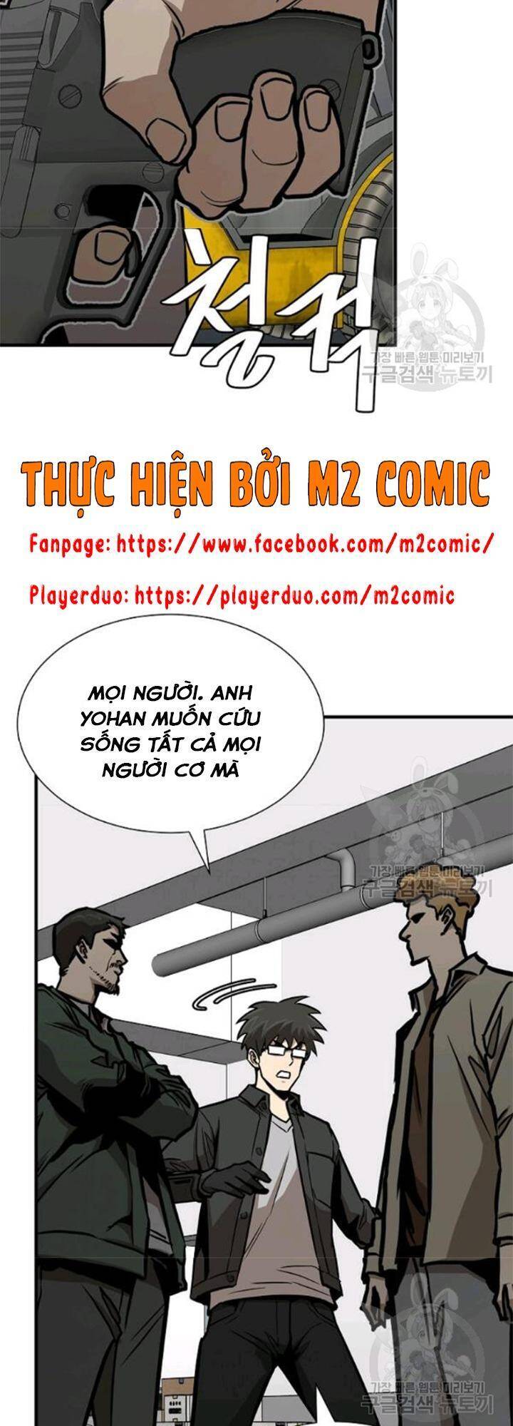 Trang 38
