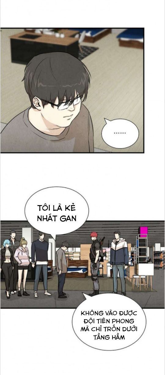 Trang 26