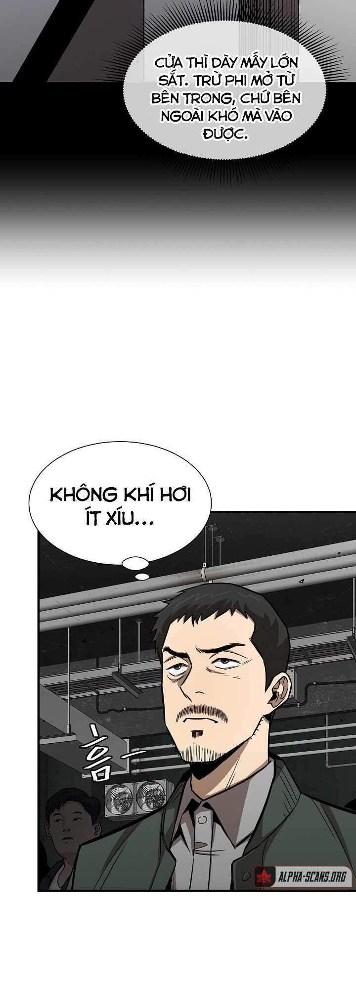 Trang 46