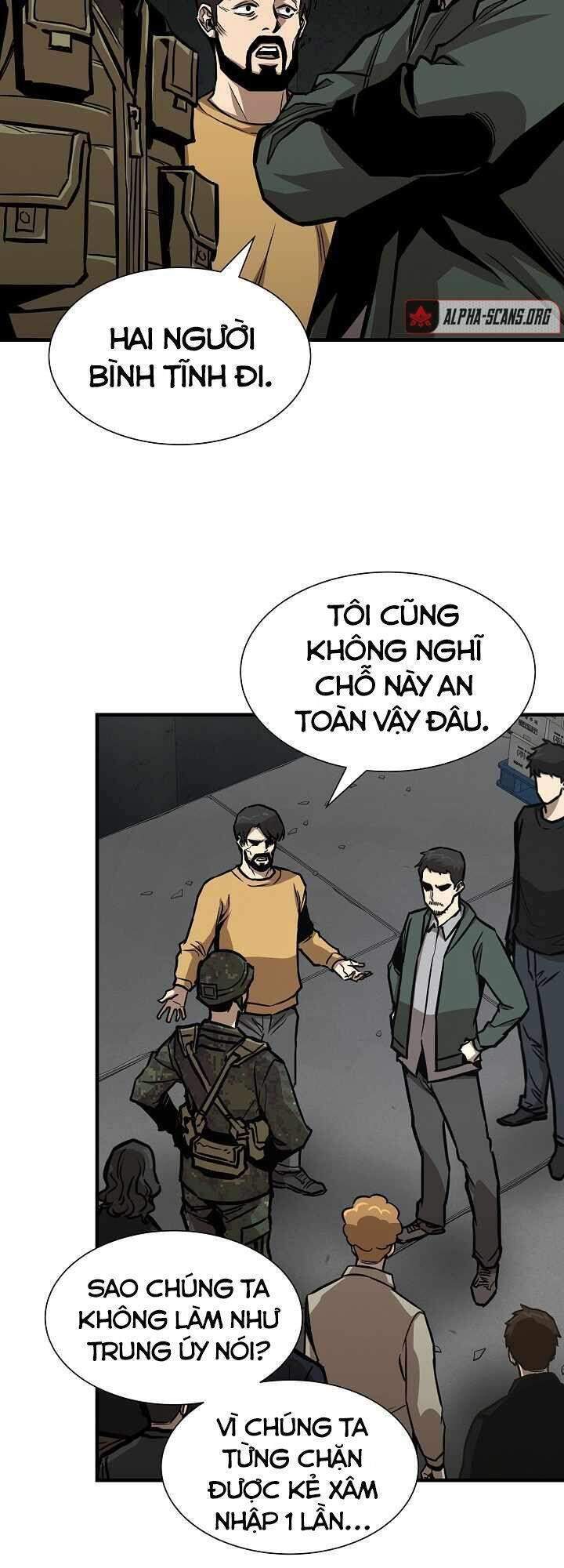 Trang 56