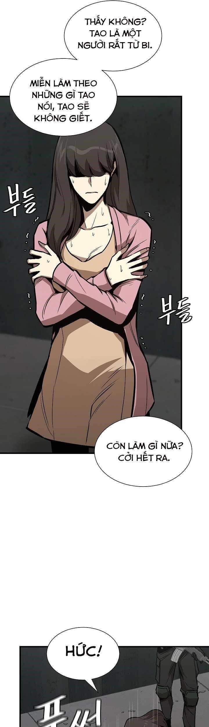 Trang 46