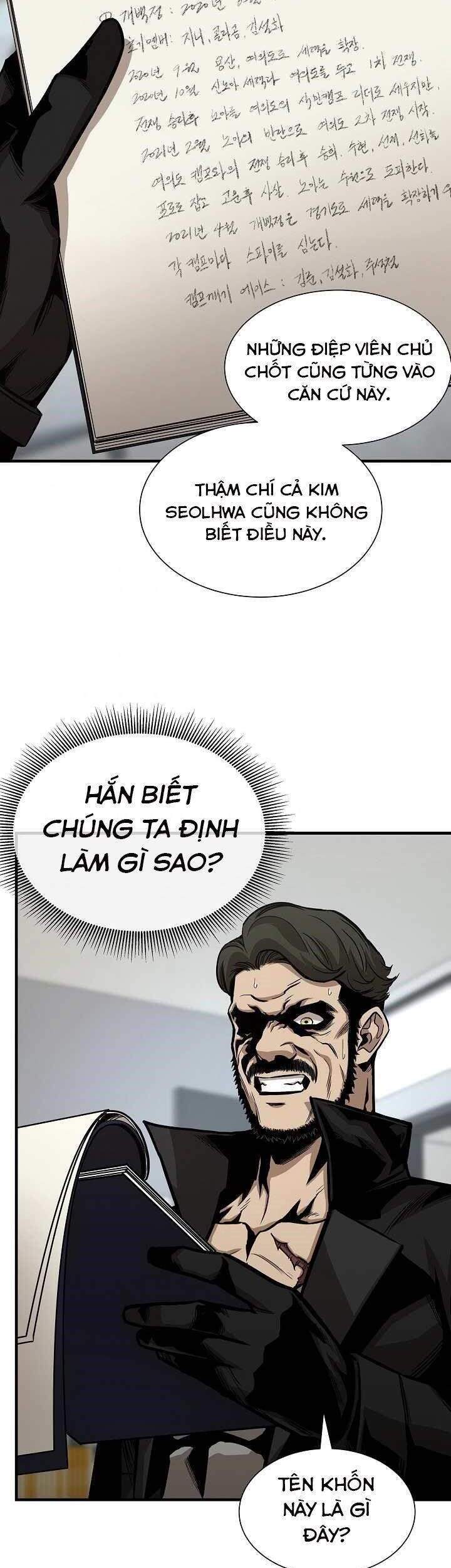 Trang 56