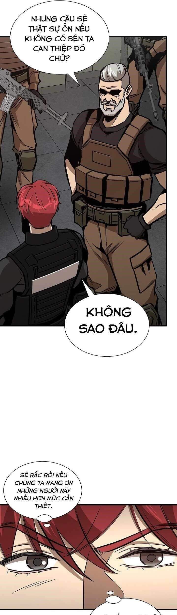 Trang 41