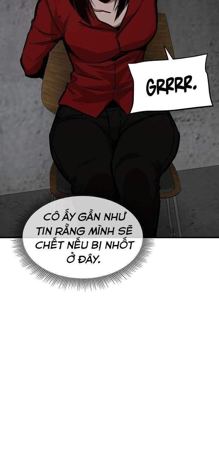 Trang 49