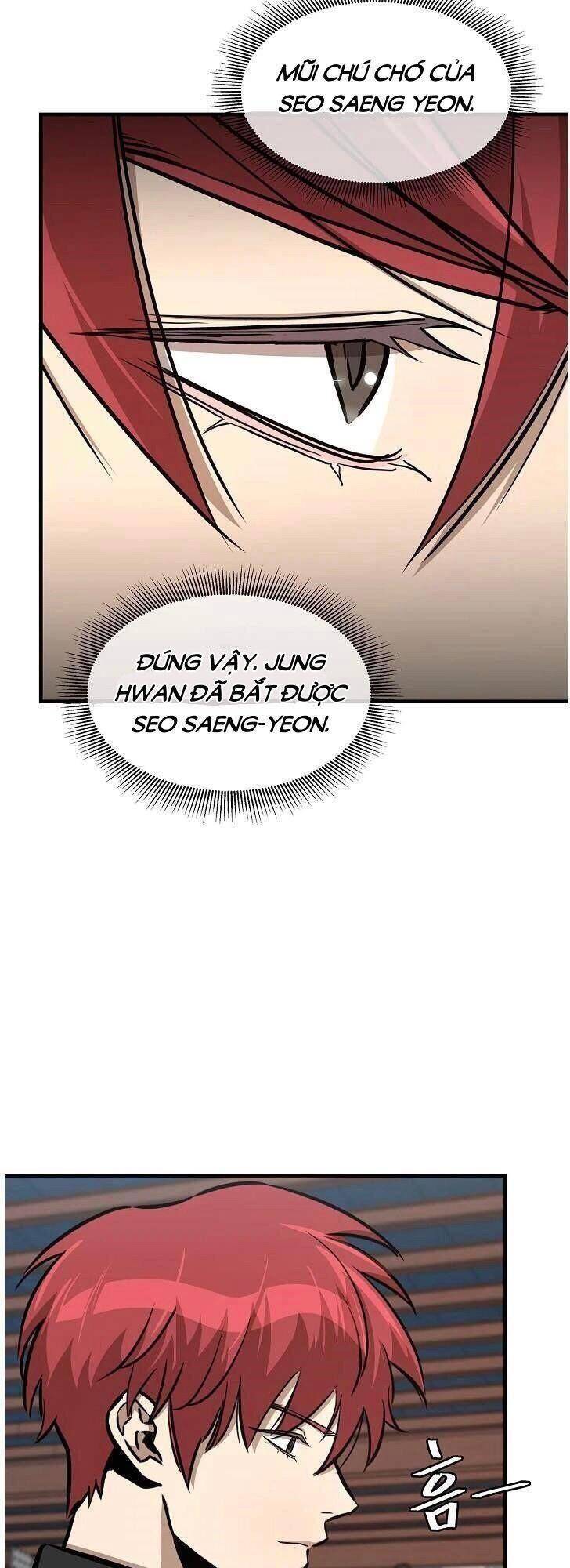 Trang 47