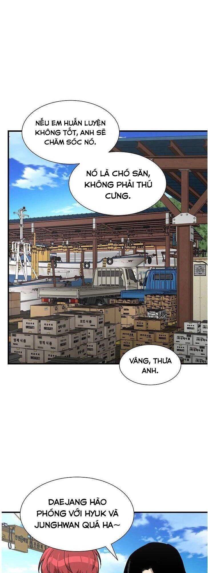 Trang 49