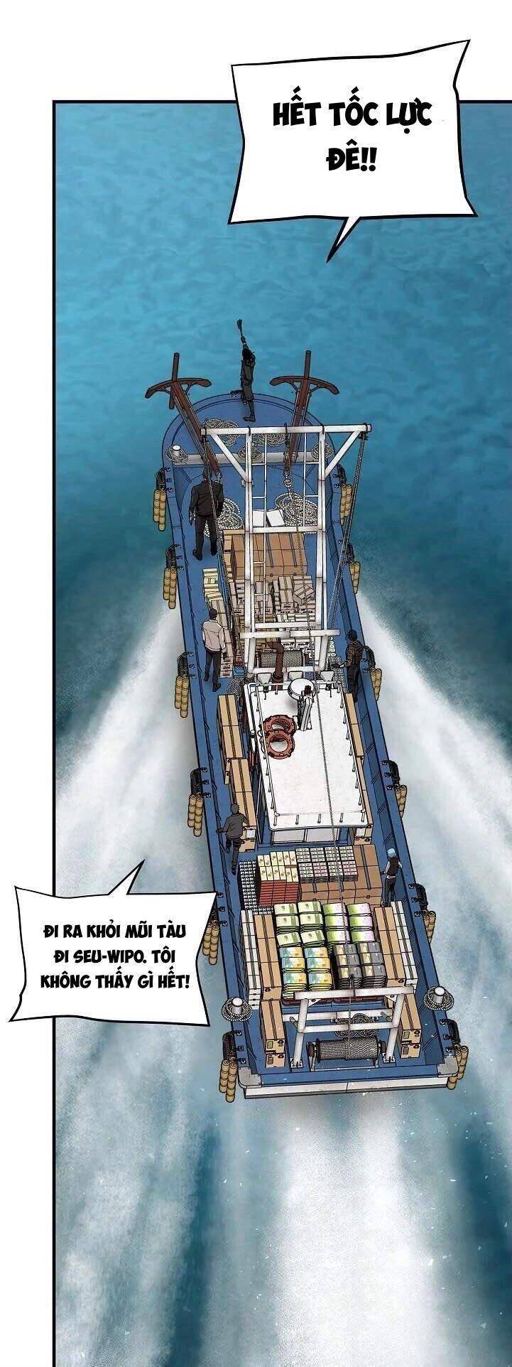 Trang 66