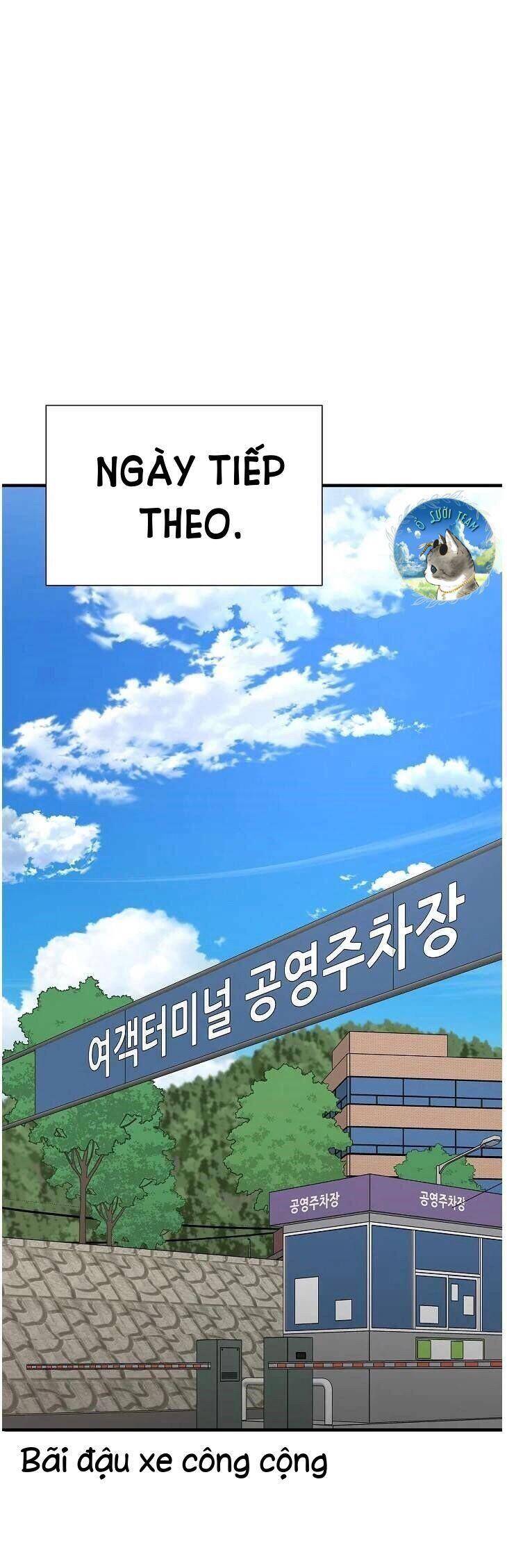Trang 46