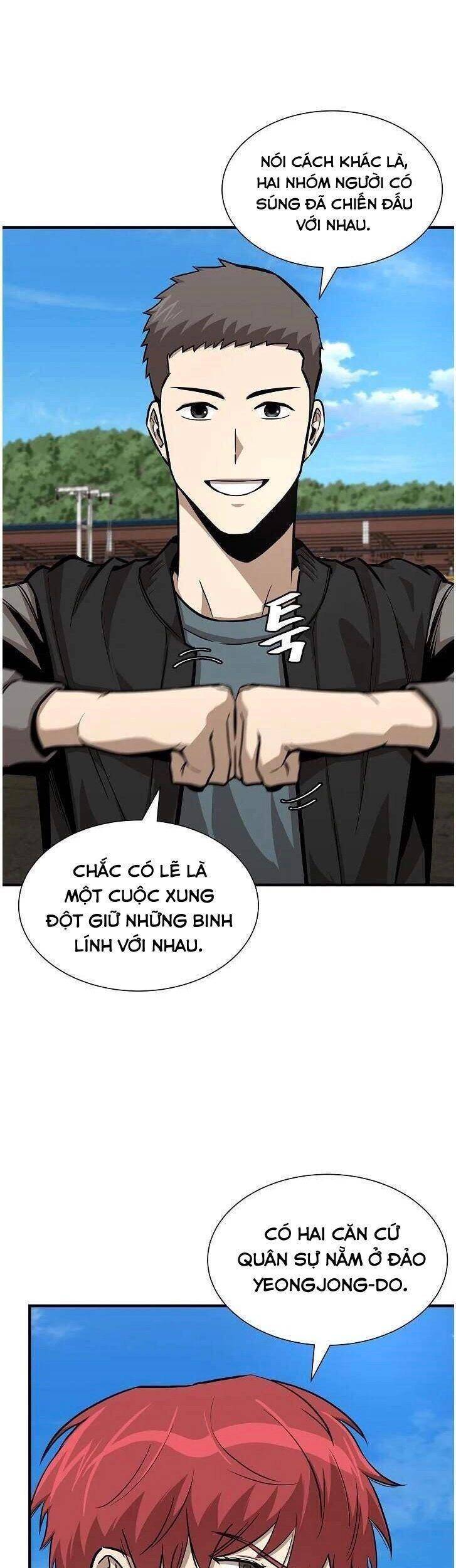 Trang 30