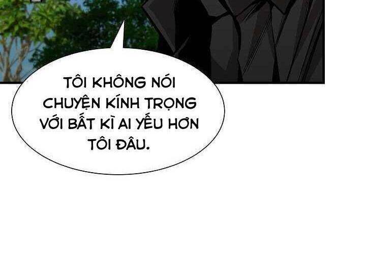 Trang 72
