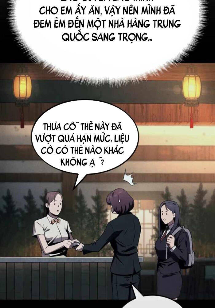 Trang 54