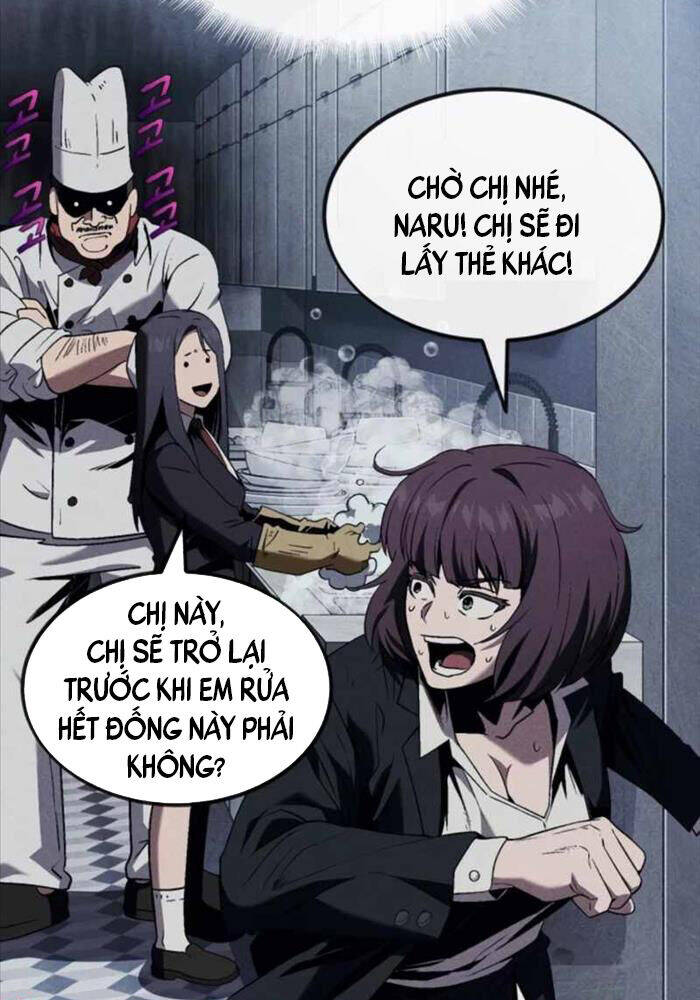 Trang 56