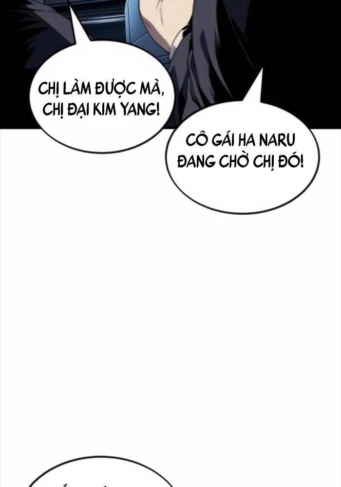 Trang 70