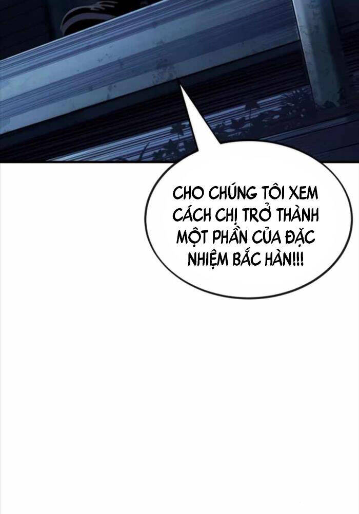 Trang 72