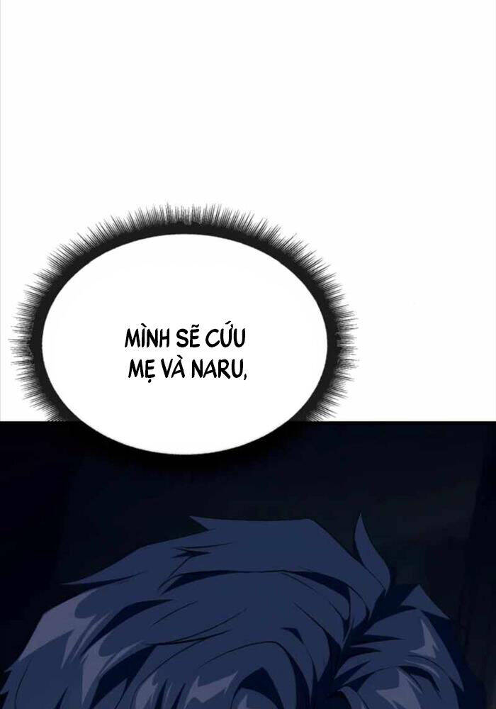 Trang 82