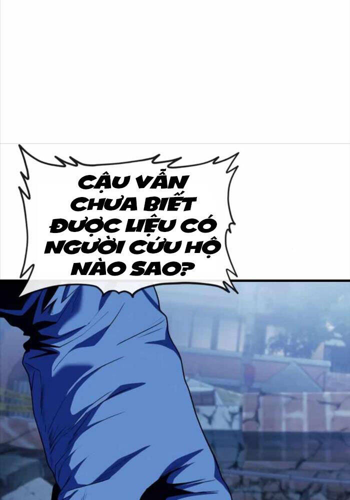 Trang 86