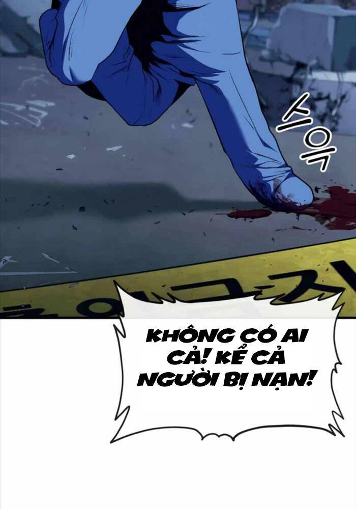 Trang 87
