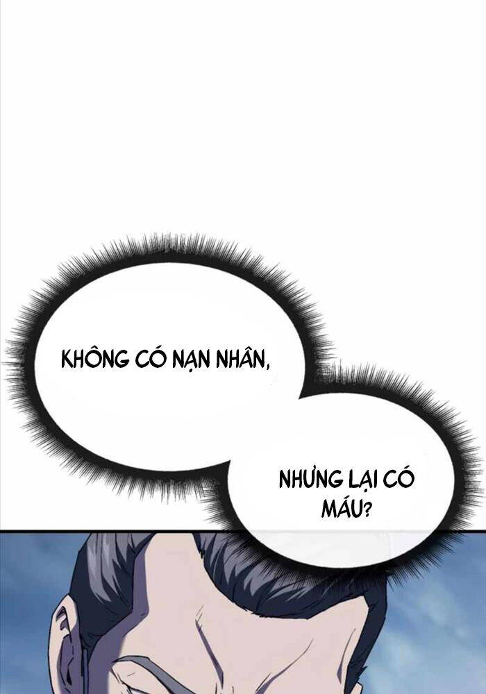 Trang 88