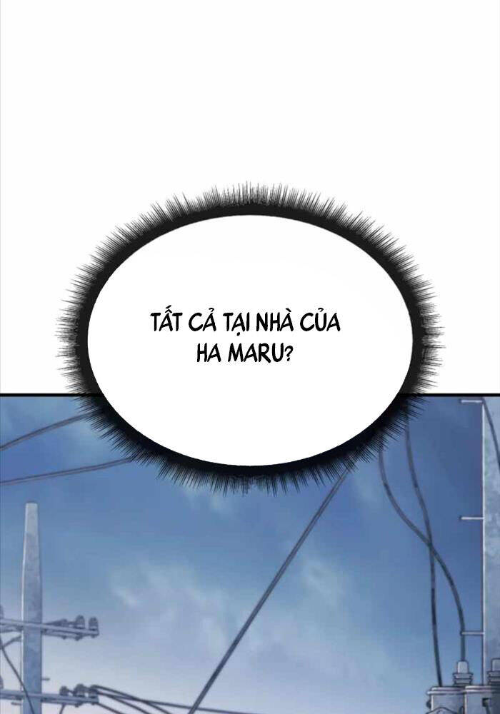 Trang 90