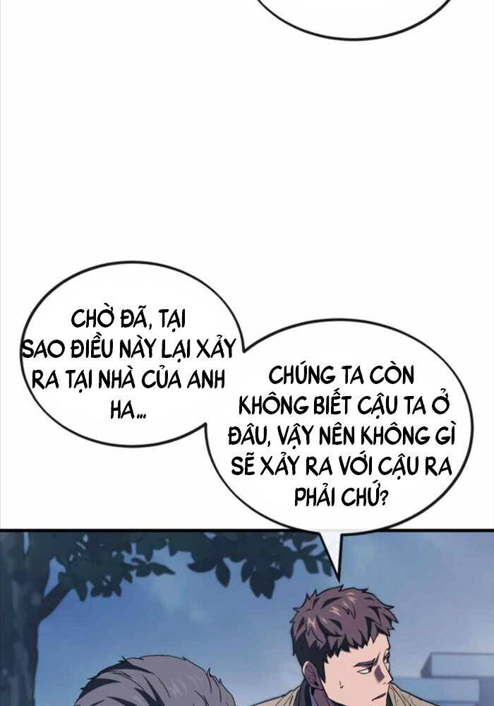 Trang 92