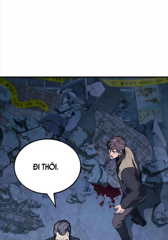 Trang 94
