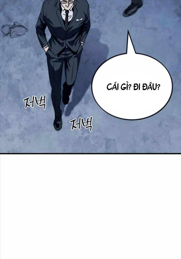 Trang 95