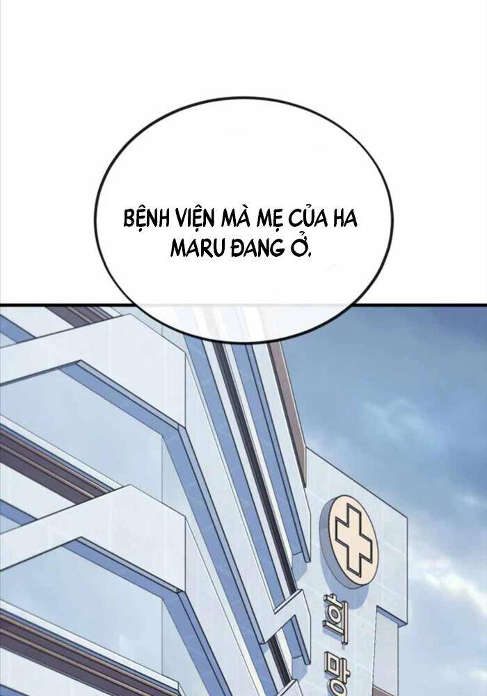 Trang 96