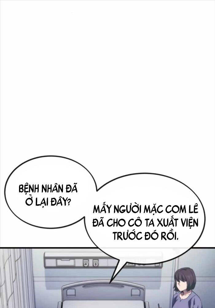 Trang 99