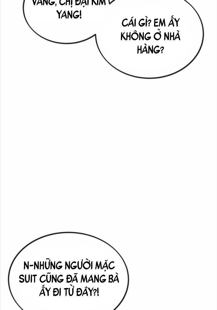 Trang 103
