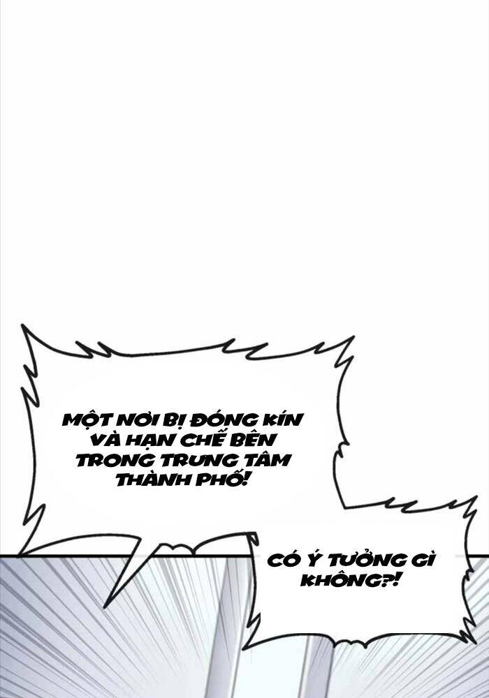 Trang 108
