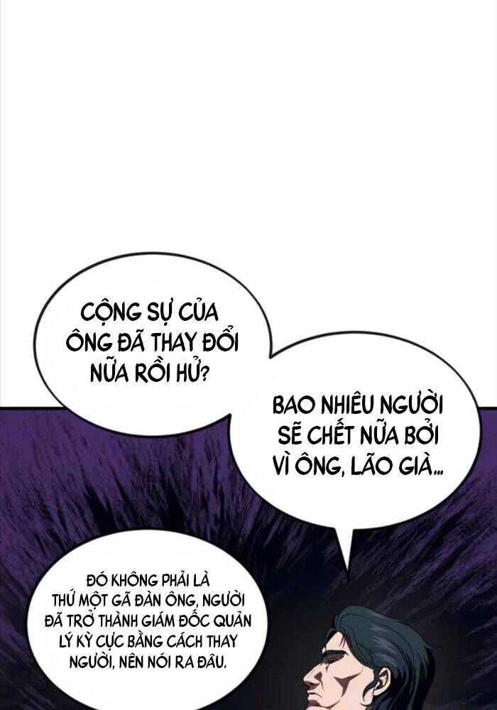 Trang 120