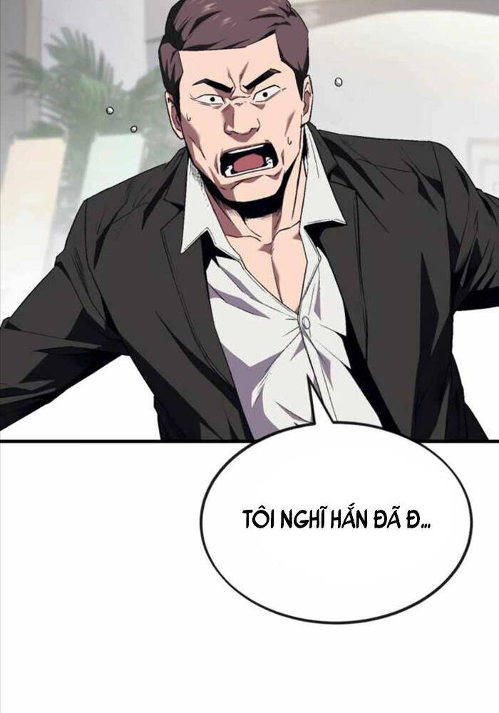 Trang 132