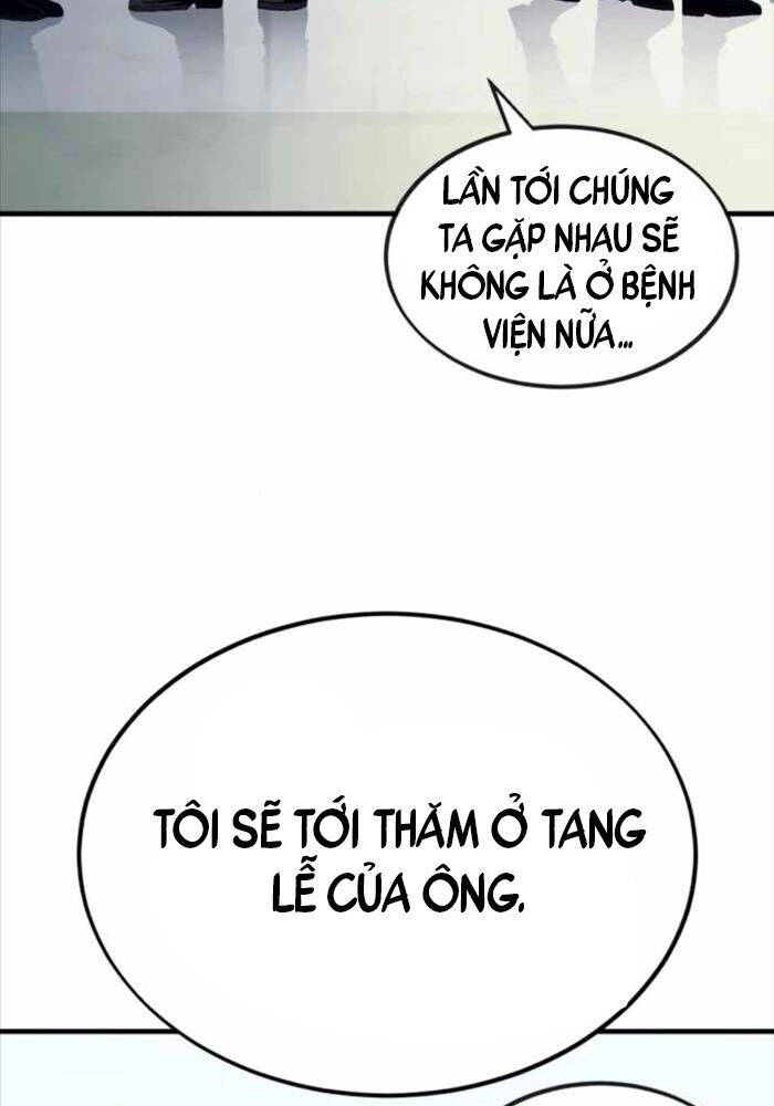 Trang 141