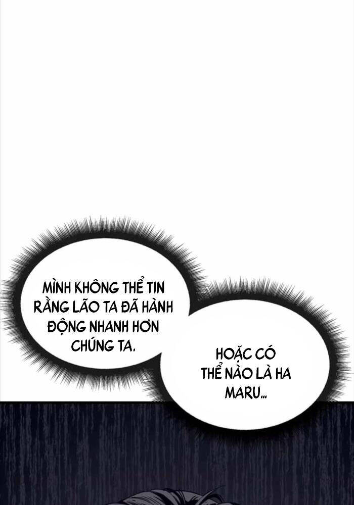 Trang 145