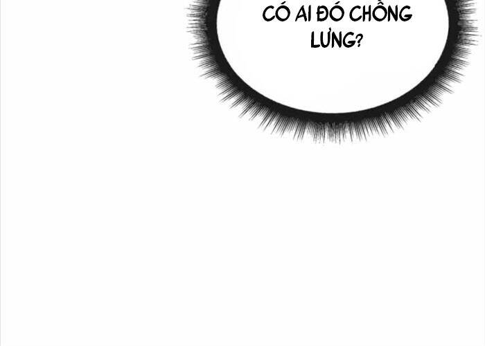 Trang 147