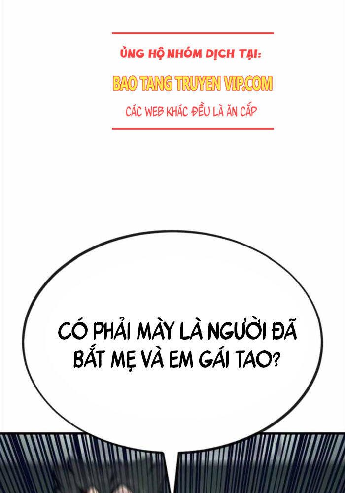 Trang 157