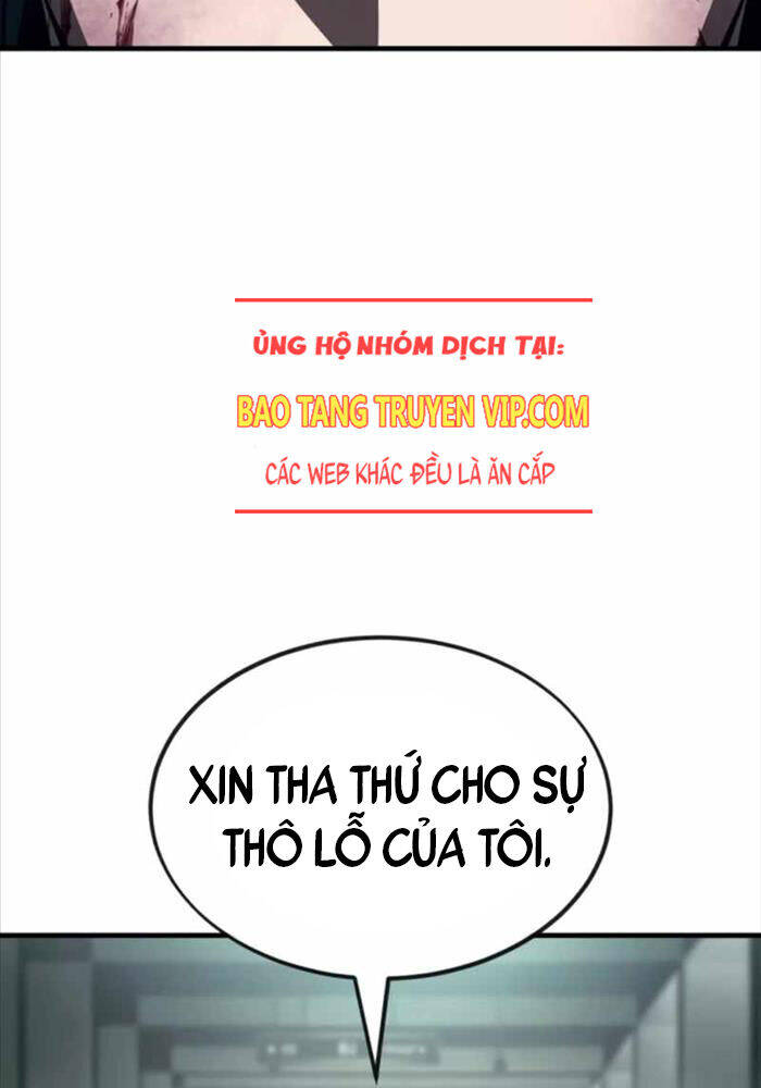 Trang 161