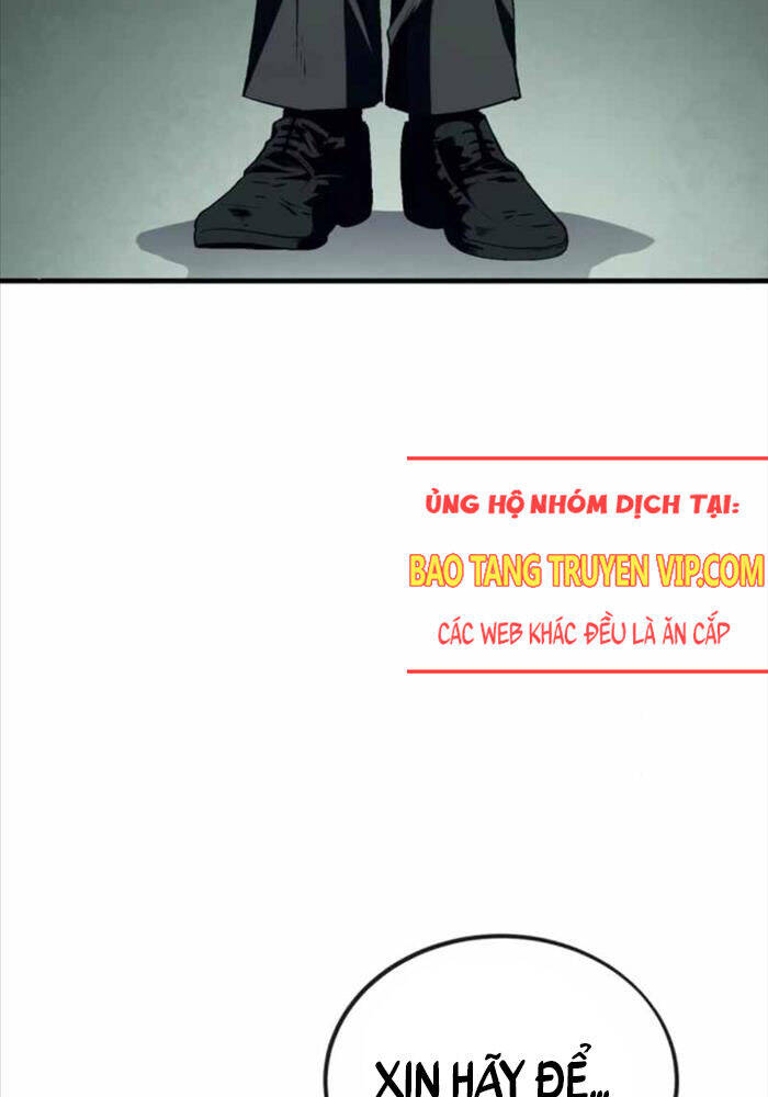 Trang 163
