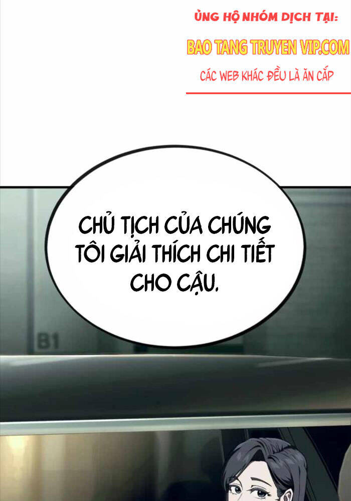 Trang 165