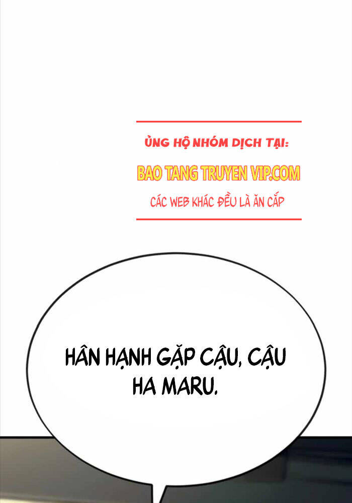 Trang 167